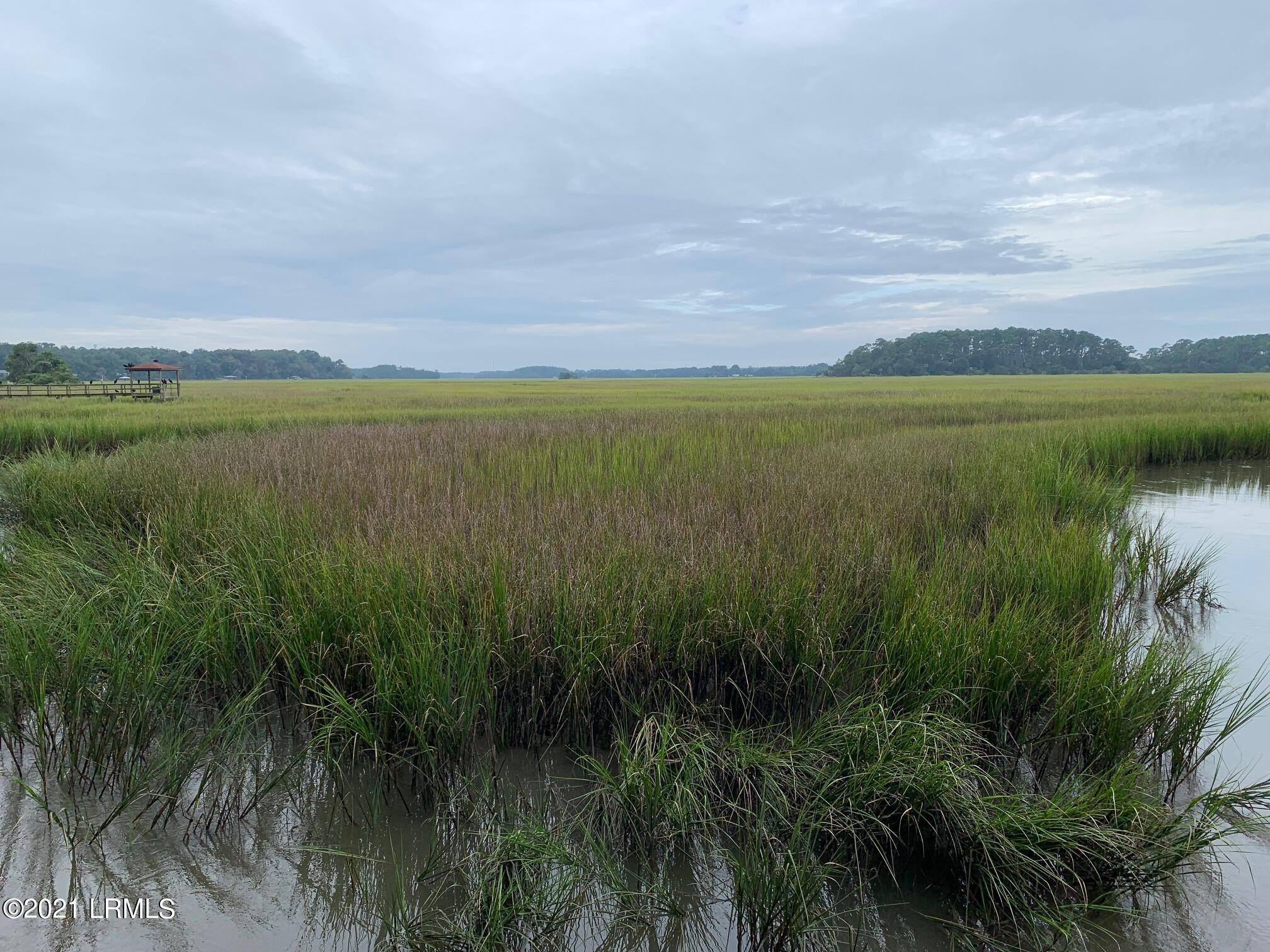 67 Cusabo Road St. Helena Island, SC 29920 - Photo 5 of 20 cusabo 2