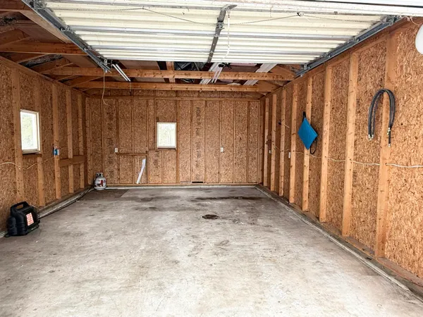 $59,000 | 10780 Round Lake Drive, Mecosta, MI 49332