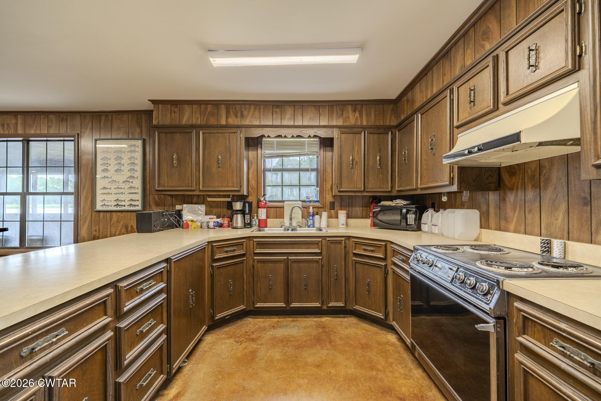 1380 Harrison Road Pinson, TN 38366 - Photo 32 of 46 1380 Harrison Rd Pinson TN-58