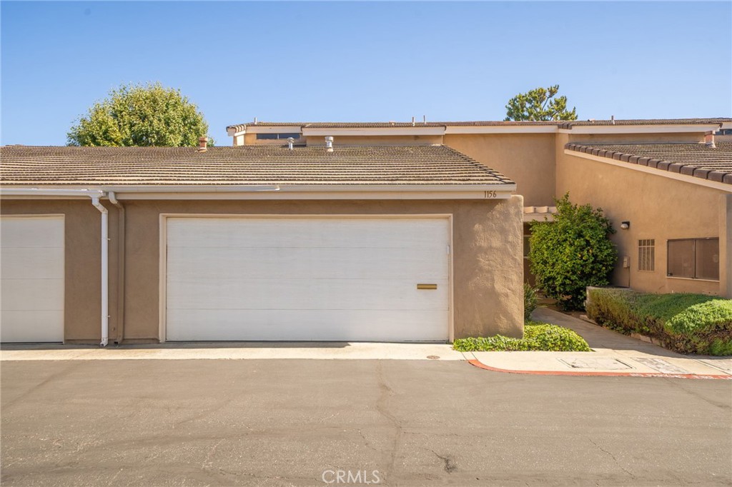1156 Mountain Gate Road Upland, CA 91786 - Photo 2 of 40