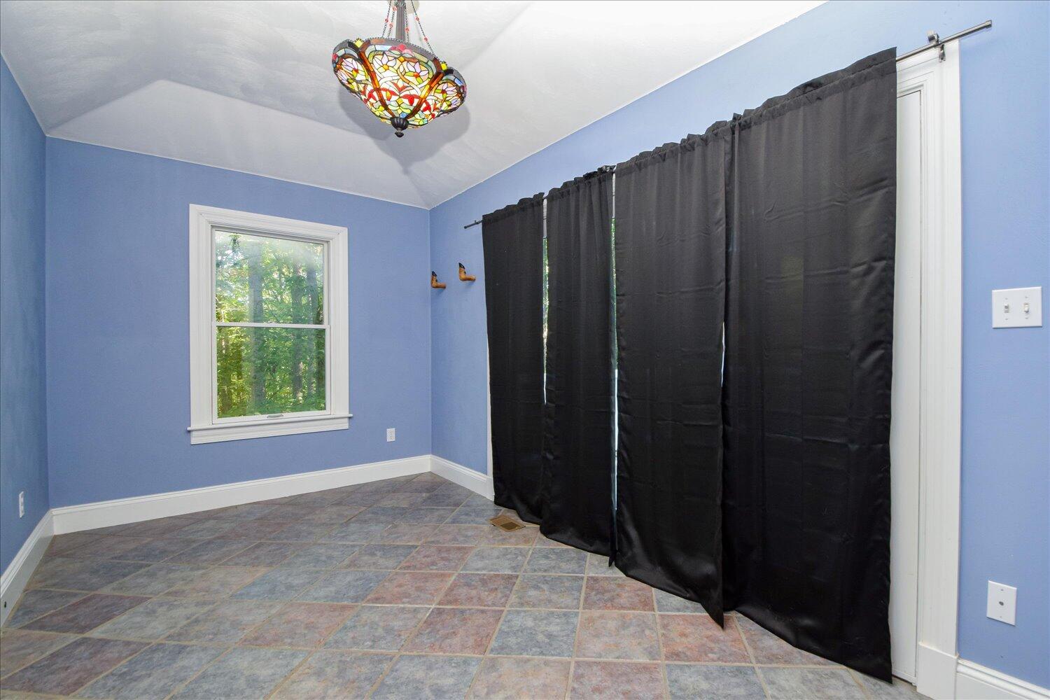 578 Kyles Mill Road Buchanan, VA 24066 - Photo 11 of 56 11-578 Kyles Mill-11