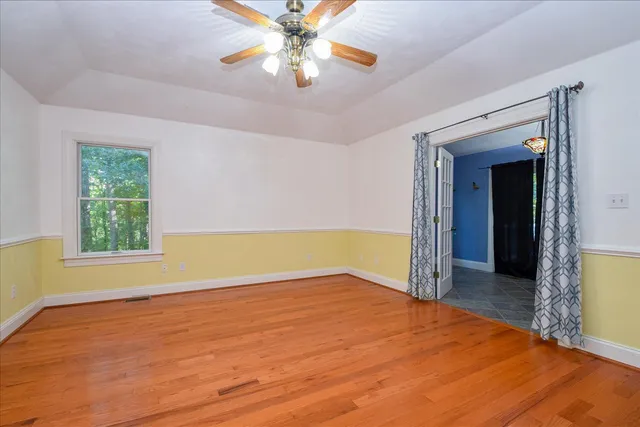 $639,888 | 578 Kyles Mill Road, Buchanan, VA 24066