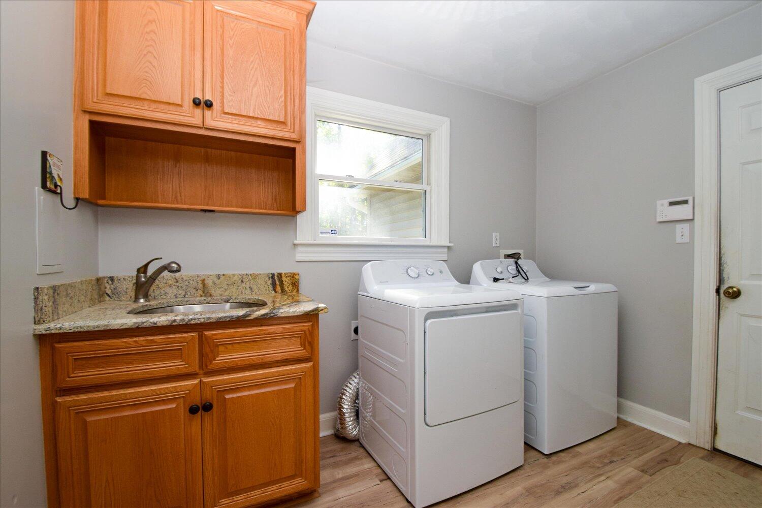 578 Kyles Mill Road Buchanan, VA 24066 - Photo 16 of 56 16-578 Kyles Mill-16