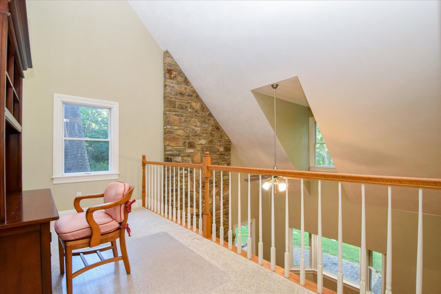 578 Kyles Mill Road Buchanan, VA 24066 - Photo 17 of 56 17-578 Kyles Mill-17