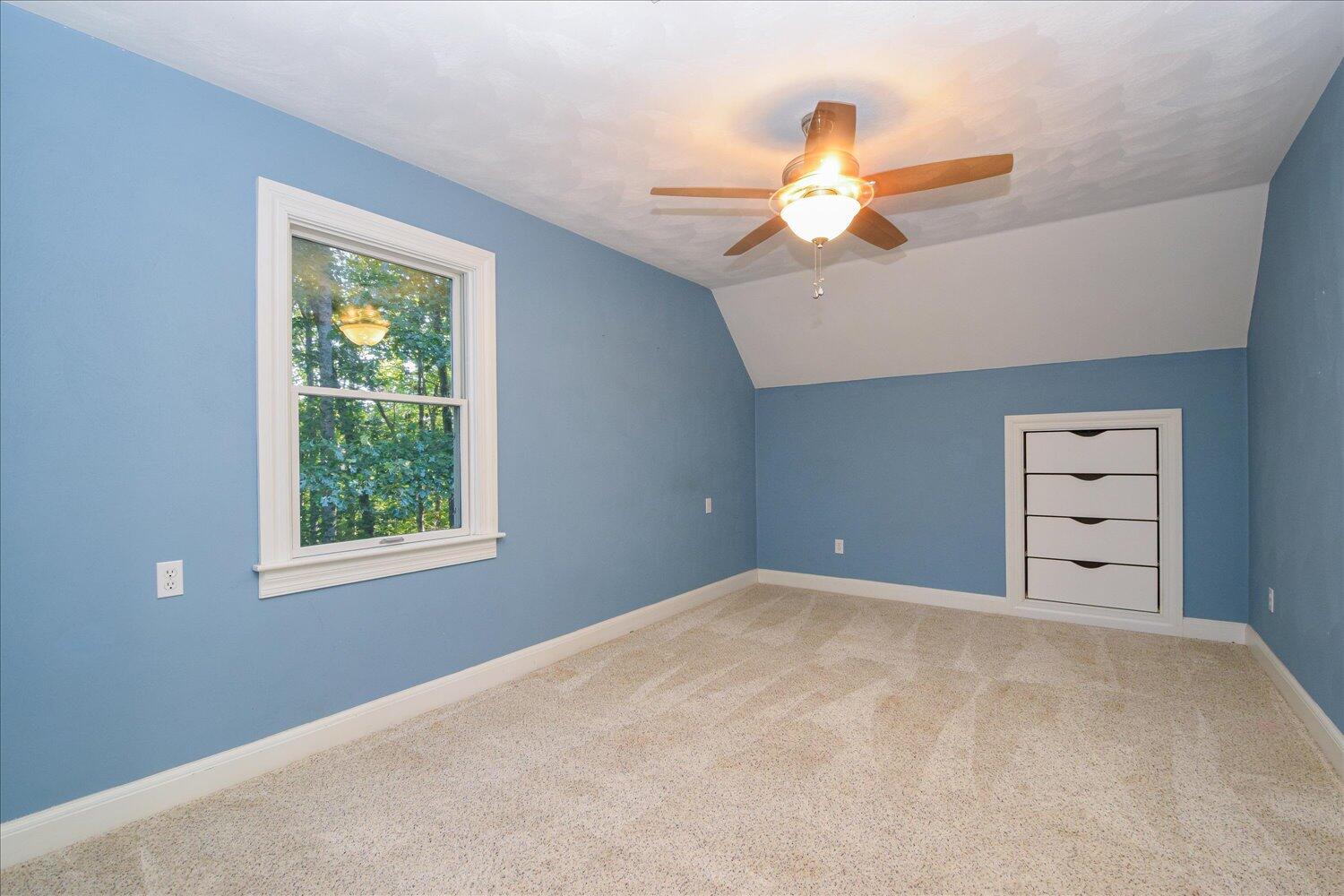 578 Kyles Mill Road Buchanan, VA 24066 - Photo 19 of 56 19-578 Kyles Mill-19