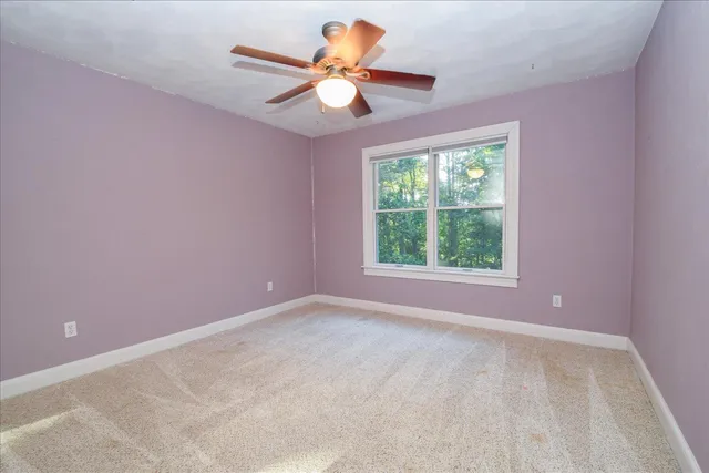 $639,888 | 578 Kyles Mill Road, Buchanan, VA 24066