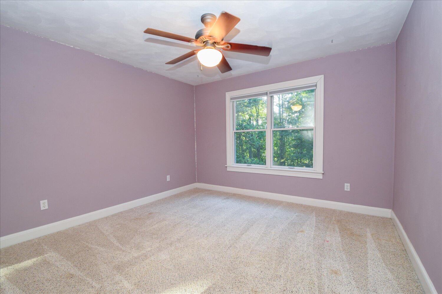 578 Kyles Mill Road Buchanan, VA 24066 - Photo 20 of 56 20-578 Kyles Mill-20