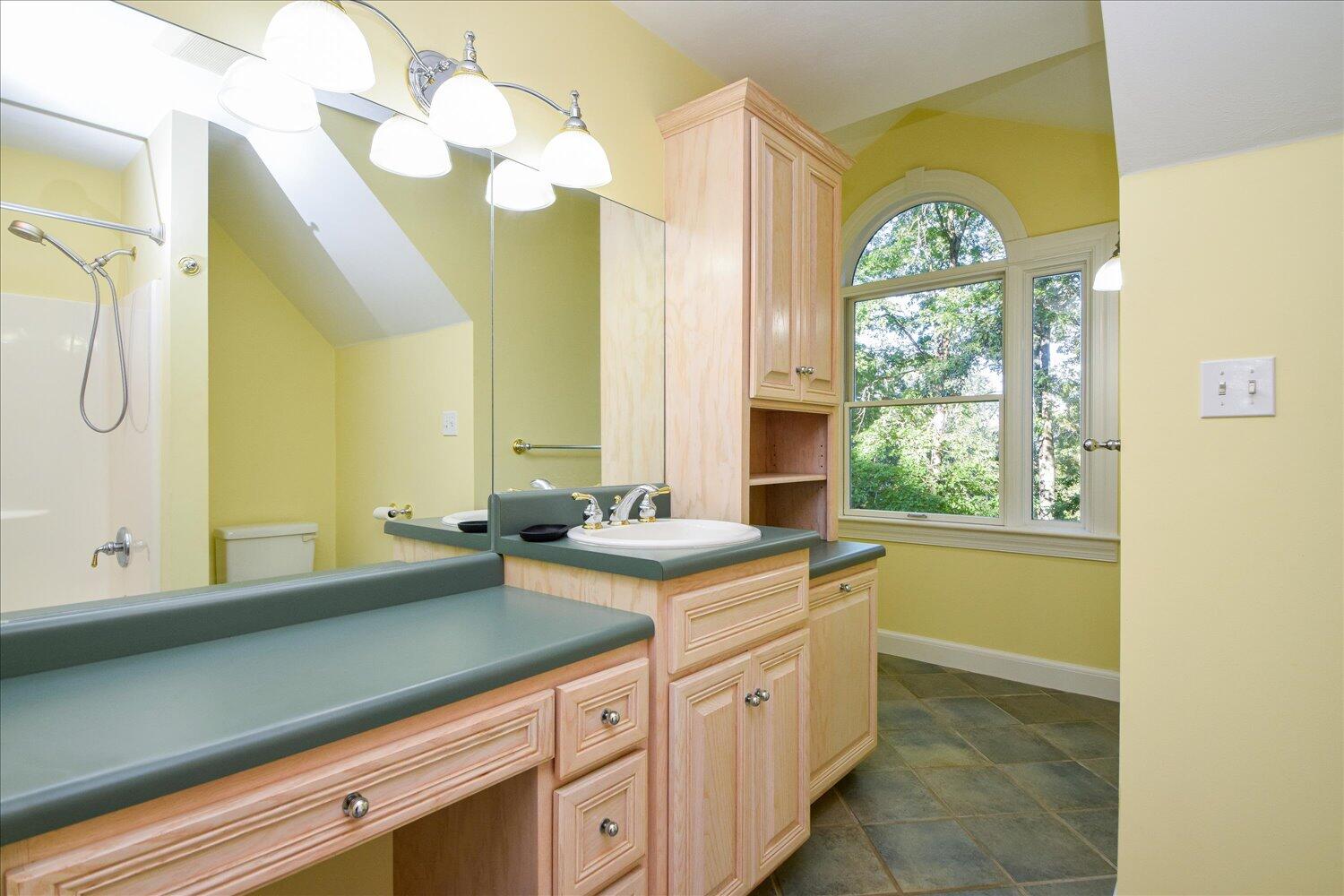 578 Kyles Mill Road Buchanan, VA 24066 - Photo 21 of 56 21-578 Kyles Mill-21