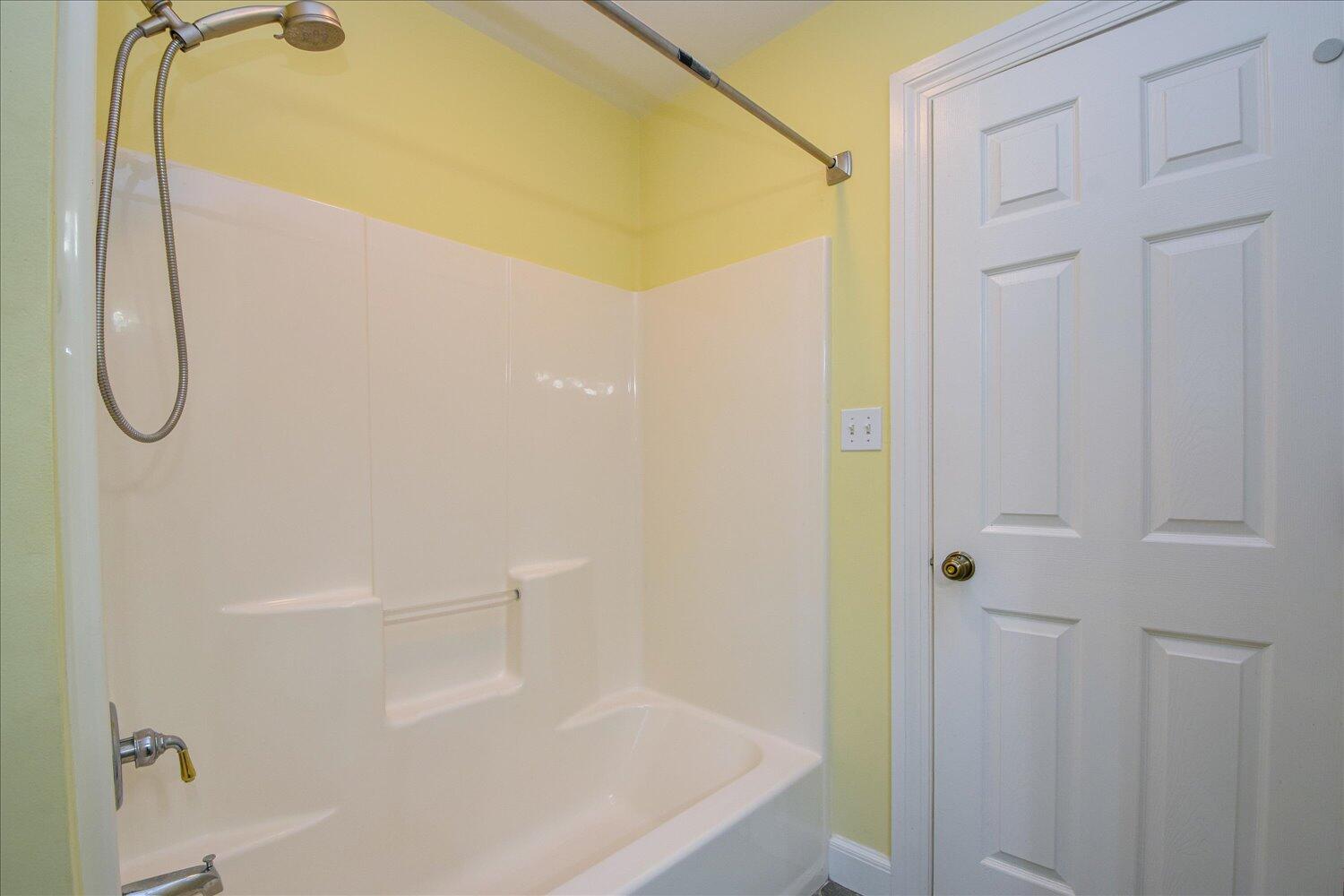 578 Kyles Mill Road Buchanan, VA 24066 - Photo 22 of 56 22-578 Kyles Mill-22