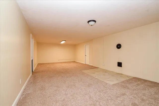 $639,888 | 578 Kyles Mill Road, Buchanan, VA 24066