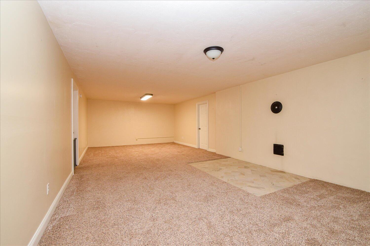 578 Kyles Mill Road Buchanan, VA 24066 - Photo 23 of 56 23-578 Kyles Mill-23