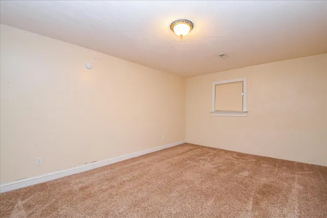 $639,888 | 578 Kyles Mill Road, Buchanan, VA 24066