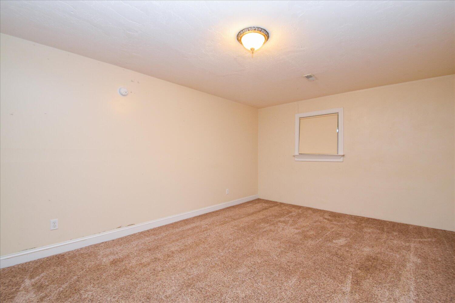 578 Kyles Mill Road Buchanan, VA 24066 - Photo 24 of 56 24-578 Kyles Mill-24