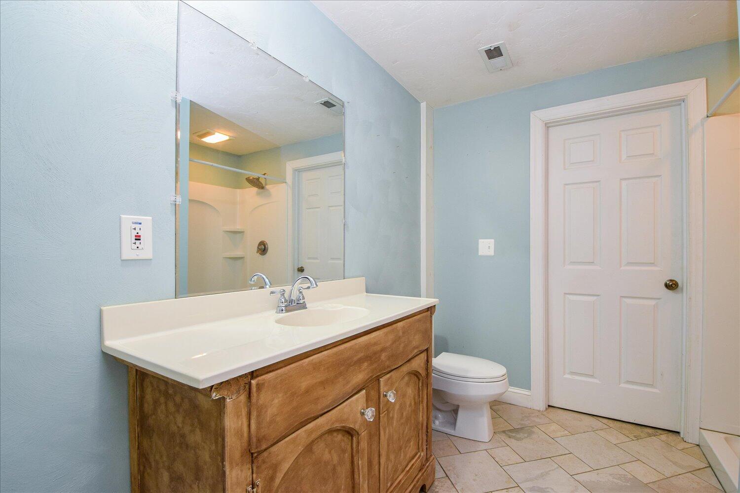 578 Kyles Mill Road Buchanan, VA 24066 - Photo 25 of 56 25-578 Kyles Mill-25