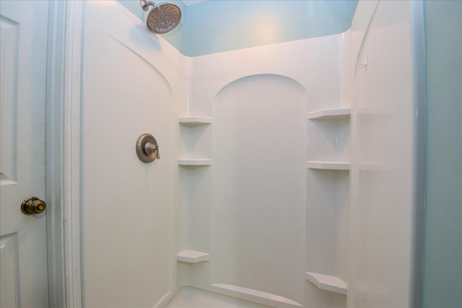 578 Kyles Mill Road Buchanan, VA 24066 - Photo 26 of 56 26-578 Kyles Mill-26