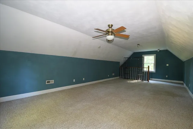 $639,888 | 578 Kyles Mill Road, Buchanan, VA 24066