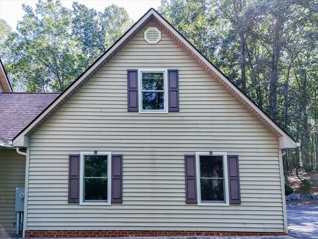 $639,888 | 578 Kyles Mill Road, Buchanan, VA 24066