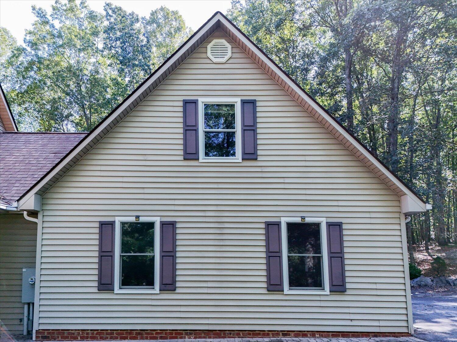 578 Kyles Mill Road Buchanan, VA 24066 - Photo 30 of 56 30-578 Kyles Mill-30