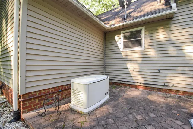 $639,888 | 578 Kyles Mill Road, Buchanan, VA 24066