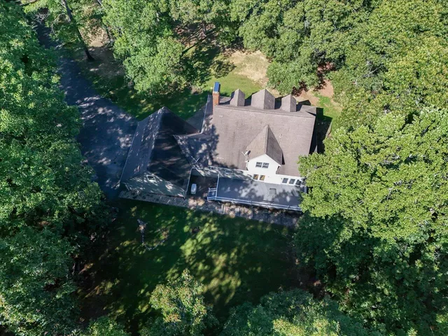 $639,888 | 578 Kyles Mill Road, Buchanan, VA 24066