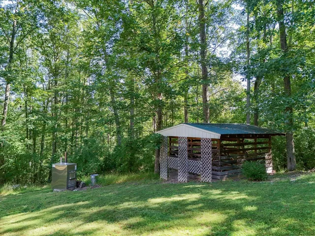 $639,888 | 578 Kyles Mill Road, Buchanan, VA 24066