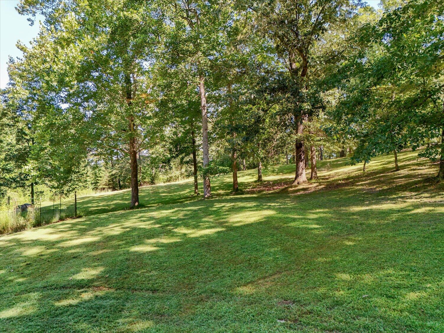 578 Kyles Mill Road Buchanan, VA 24066 - Photo 48 of 56 49-578 Kyles Mill-49