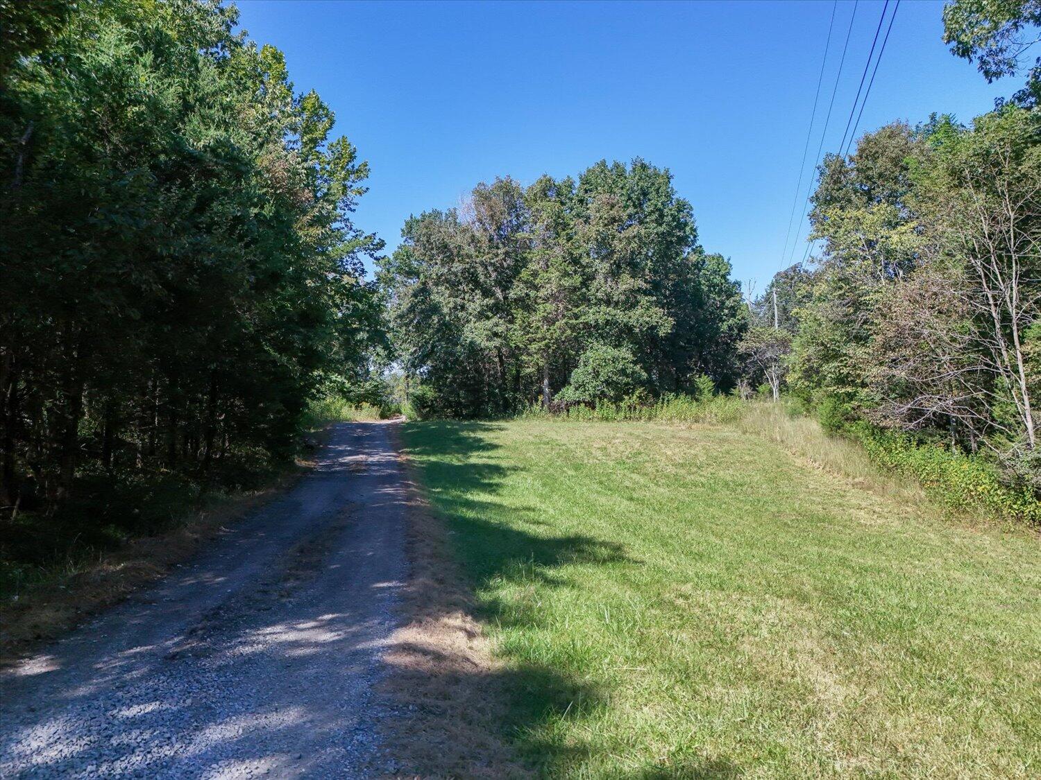 578 Kyles Mill Road Buchanan, VA 24066 - Photo 51 of 56 52-578 Kyles Mill-52