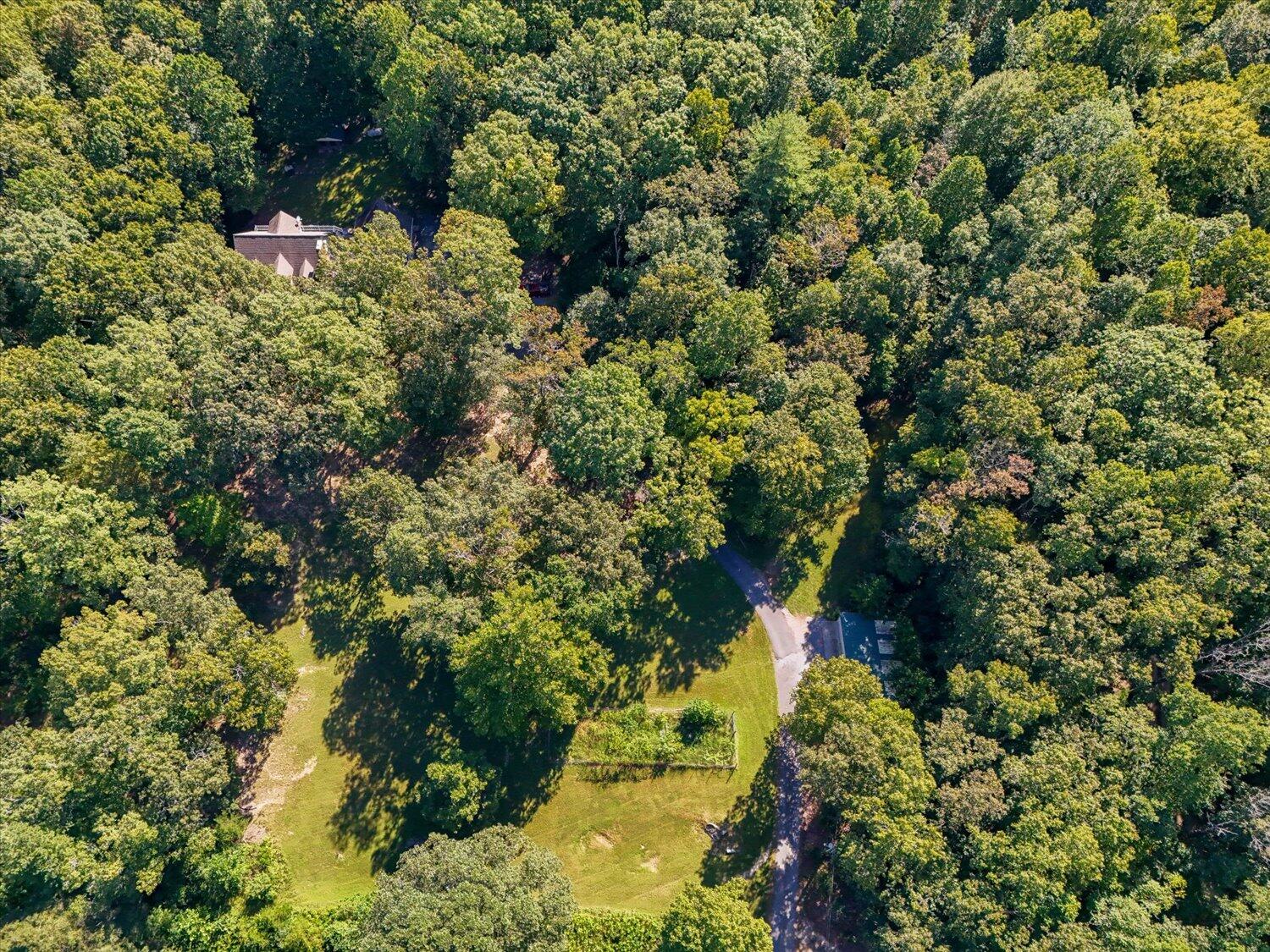 578 Kyles Mill Road Buchanan, VA 24066 - Photo 52 of 56 53-578 Kyles Mill-53