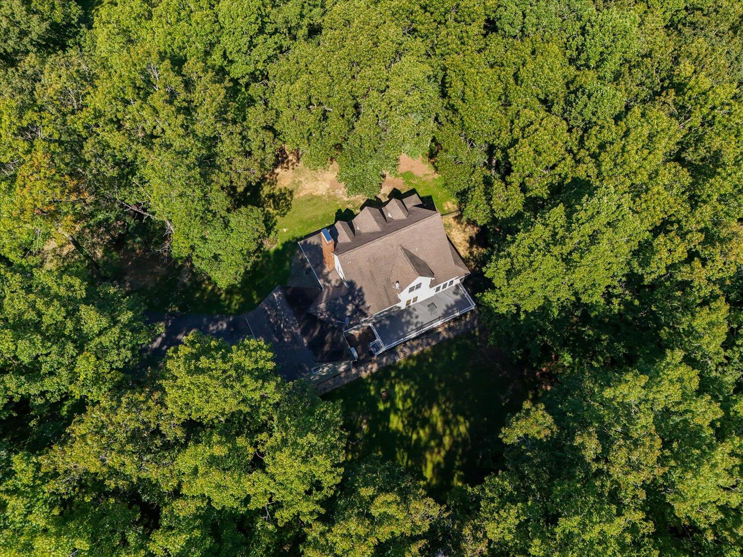 578 Kyles Mill Road Buchanan, VA 24066 - Photo 56 of 56 57-578 Kyles Mill-57