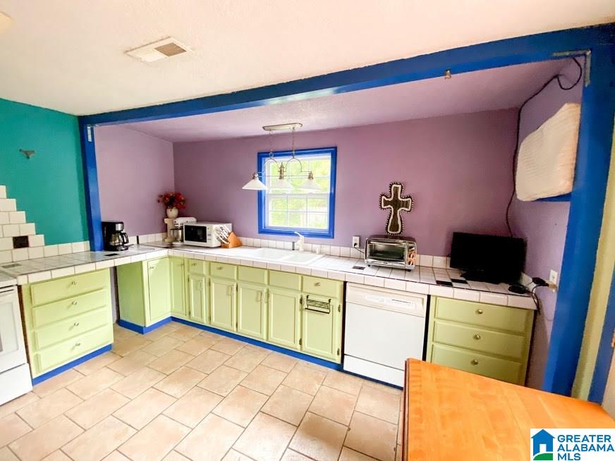 109 D Street Southwest Jacksonville, AL 36265 - Photo 5 of 12