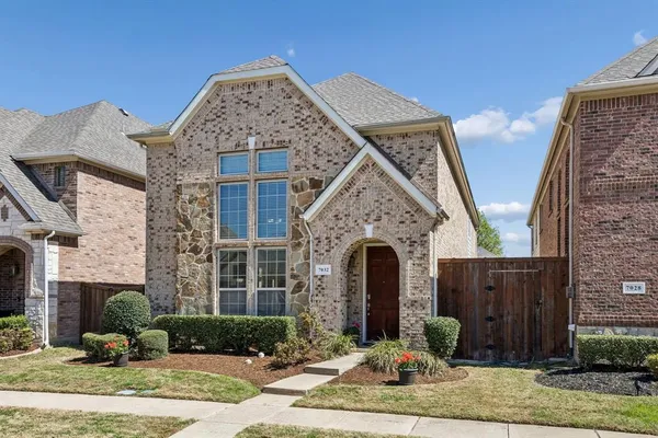 $2,500 | 7032 Occidental Road, Plano, TX 75025