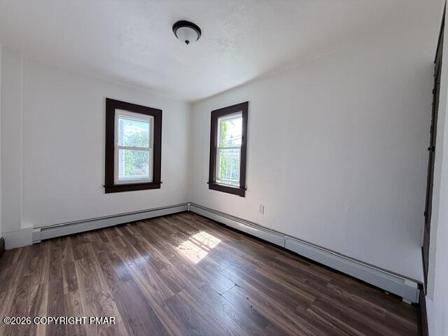 236 10th Avenue, Unit 1A Scranton, PA 18504 - Photo 26 of 31 image49