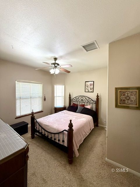 1201 Carolyn Street Ridgecrest, CA 93555 - Photo 20 of 36