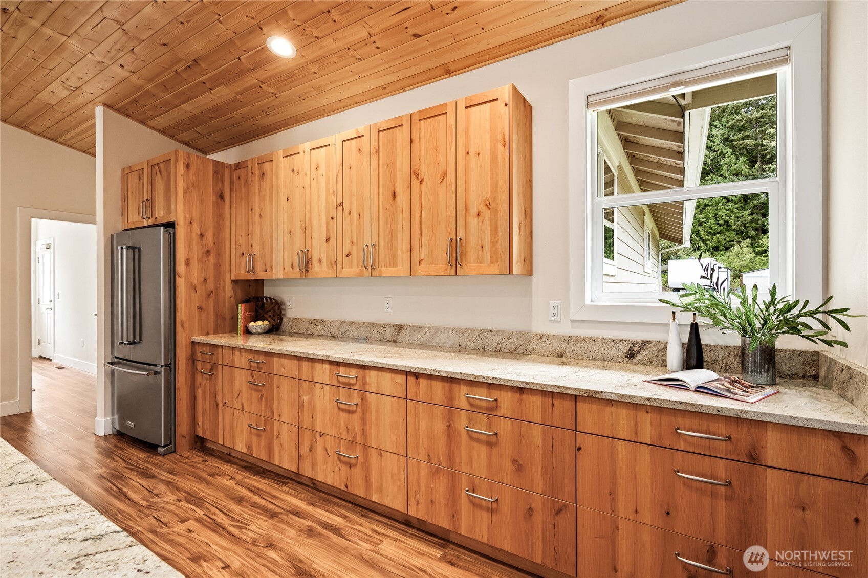11179 Happy Valley Road Anacortes, WA 98221 - Photo 13 of 39 Gallery Image 13
