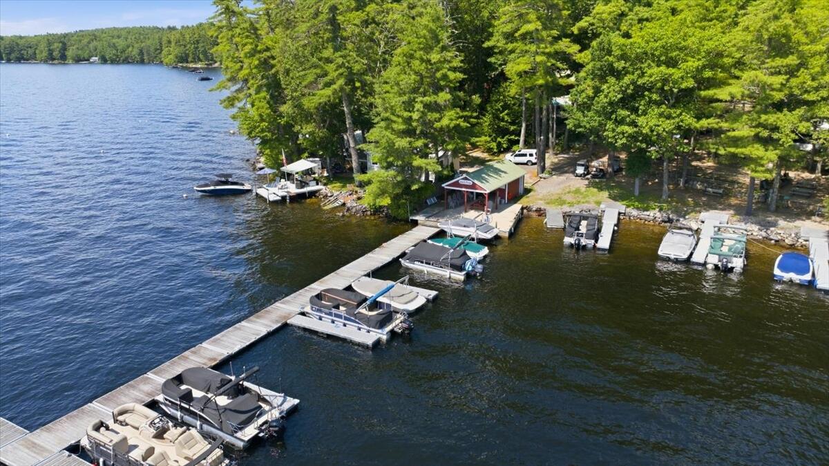 13 Riviera Road Naples, ME 04055 - Photo 66 of 80 084-DJI_20260628125815_0316_D
