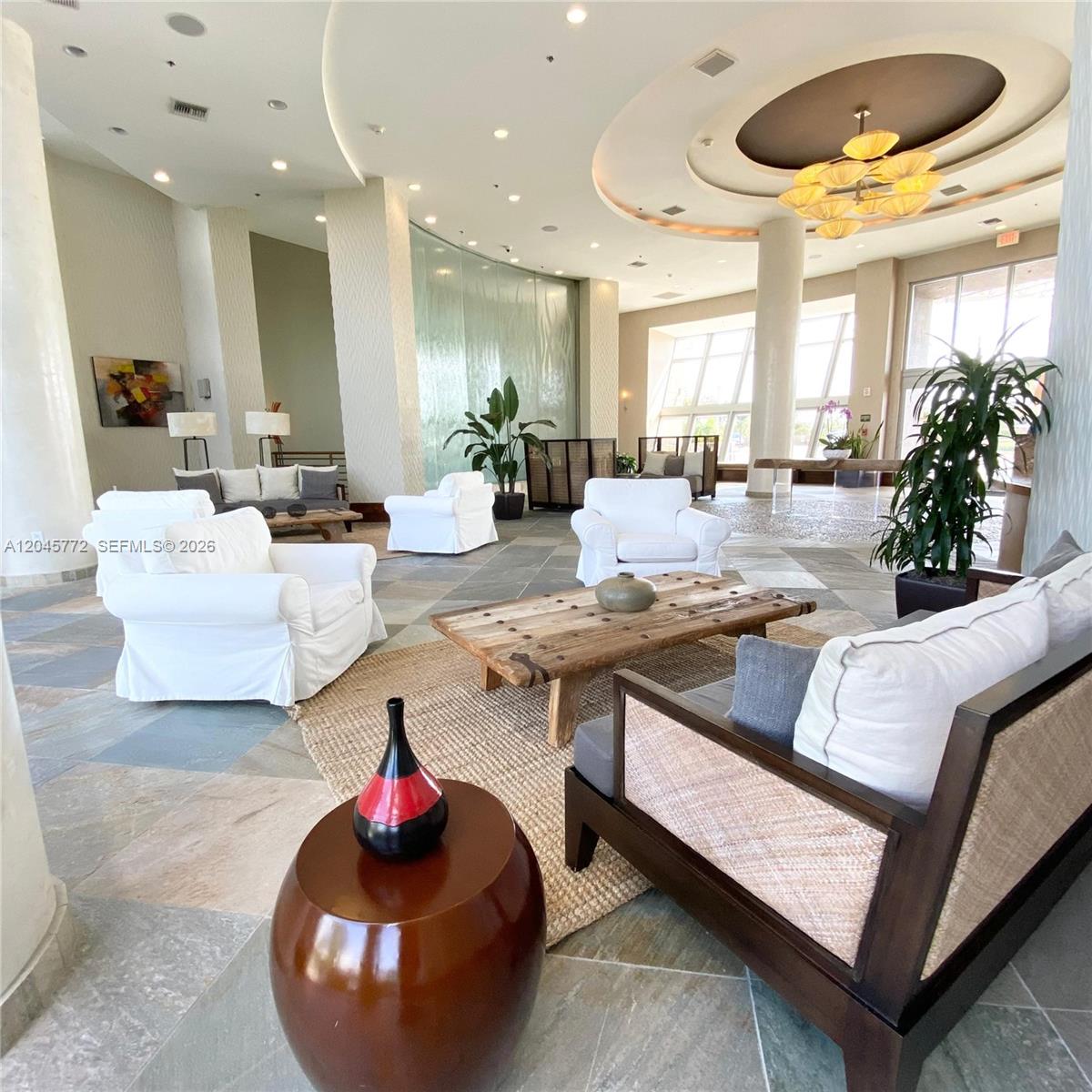 2641 North Flamingo Road, Unit 706N Sunrise, FL 33323 - Photo 11 of 42