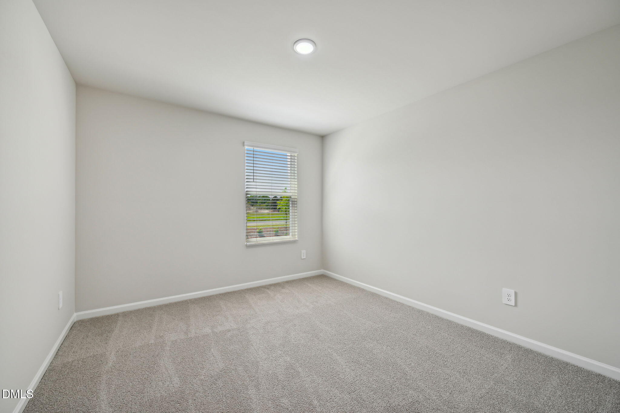168 Thistle Patch Place Angier, NC 27501 - Photo 31 of 44 1 (28)