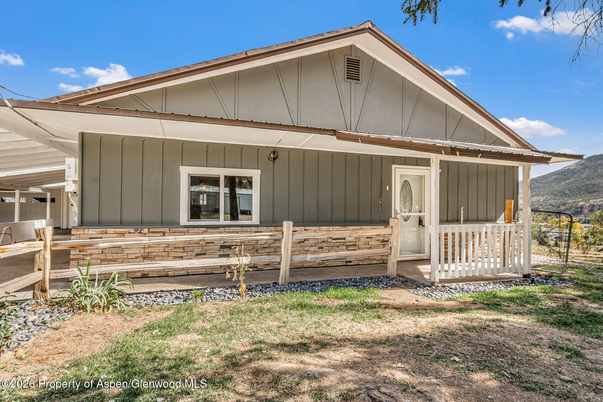 6123 Peach Valley Road New Castle, CO 81647 - Photo 46 of 61 MLS Online Version-44
