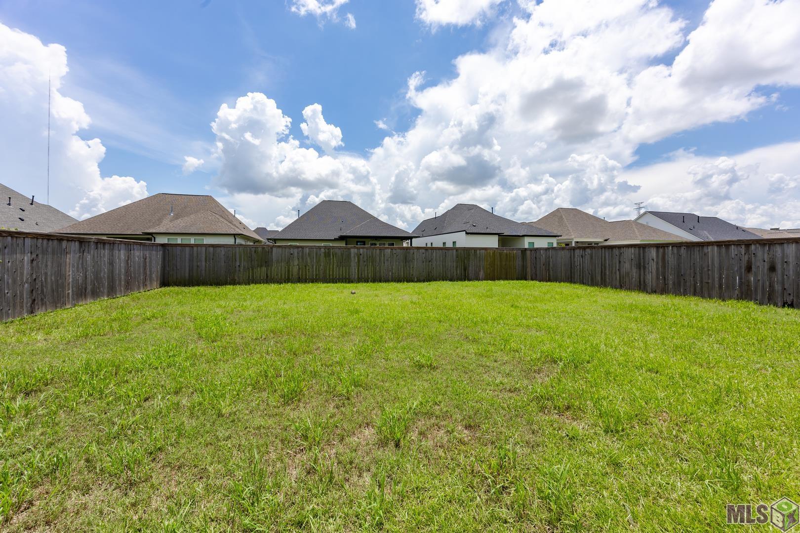 4367 Boulonnais Avenue Baton Rouge, LA 70820 - Photo 31 of 31