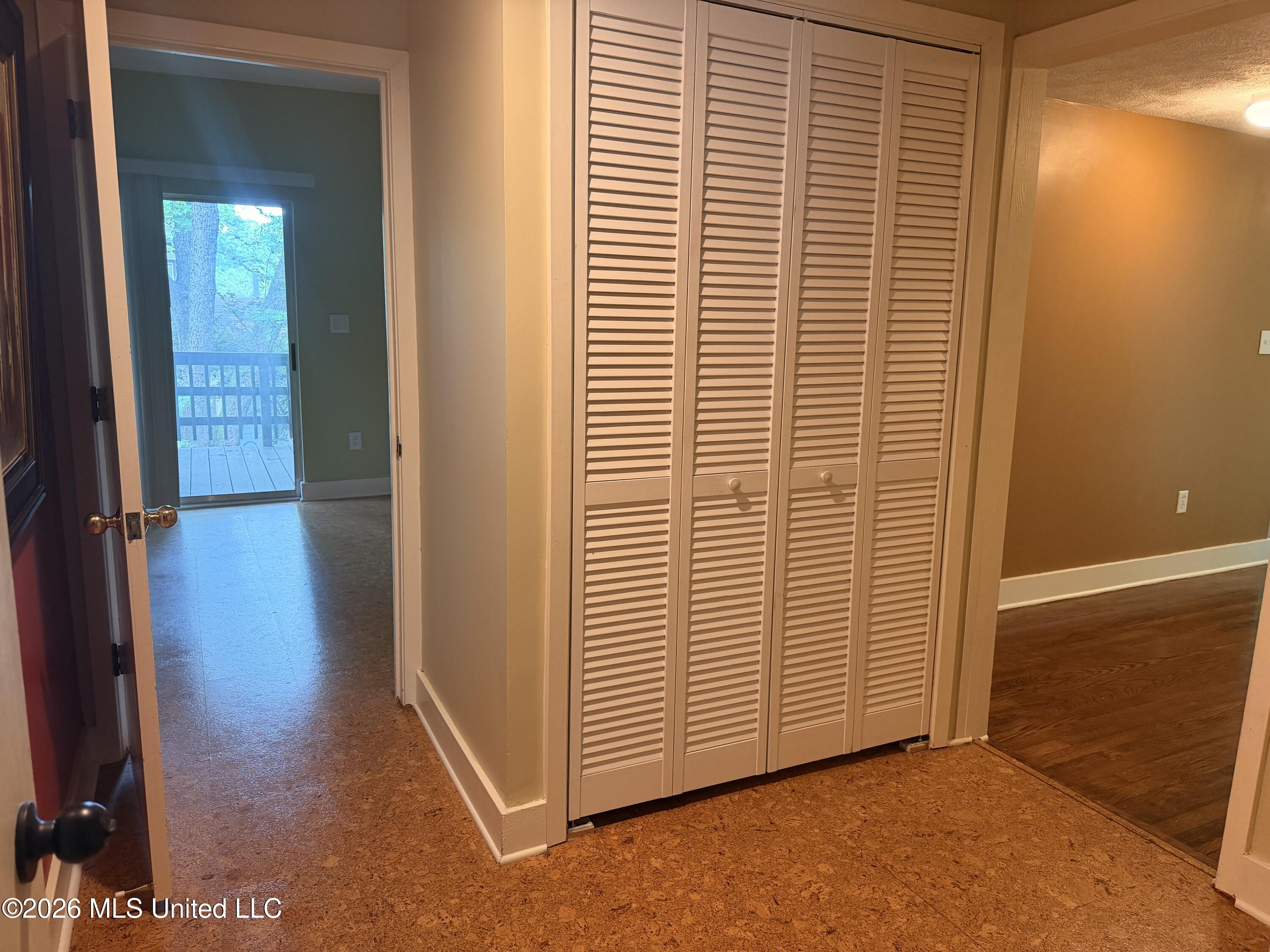 1710 North State Street, Unit 1 Jackson, MS 39202 - Photo 22 of 30 IMG_7674