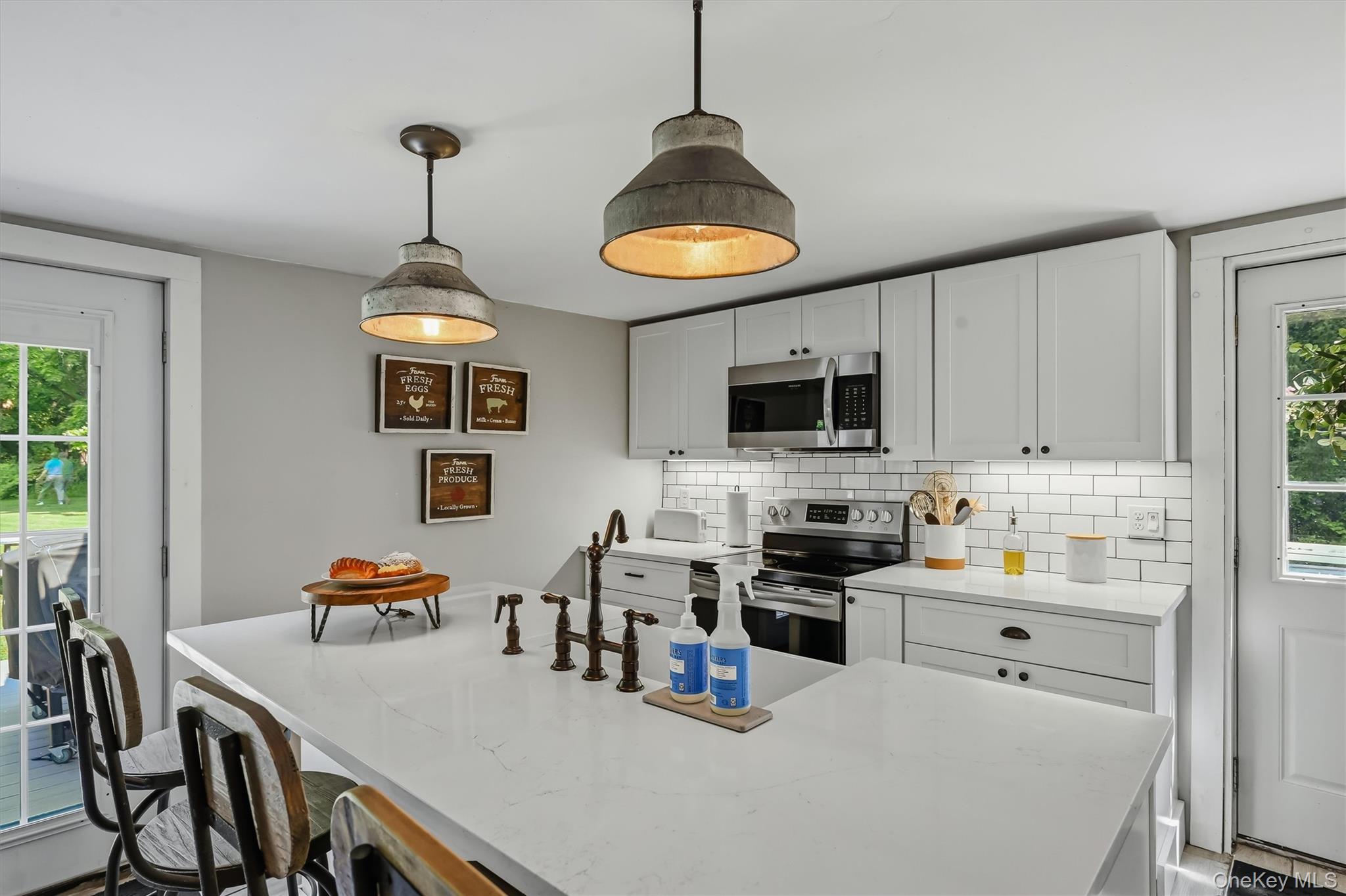 51 Mountainside Road Warwick, NY 10990 - Photo 6 of 40 Gallery Image 6