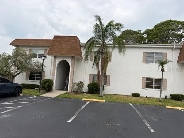$1,195 | 341 South McMullen Booth Road, Unit 145, Clearwater, FL 33759
