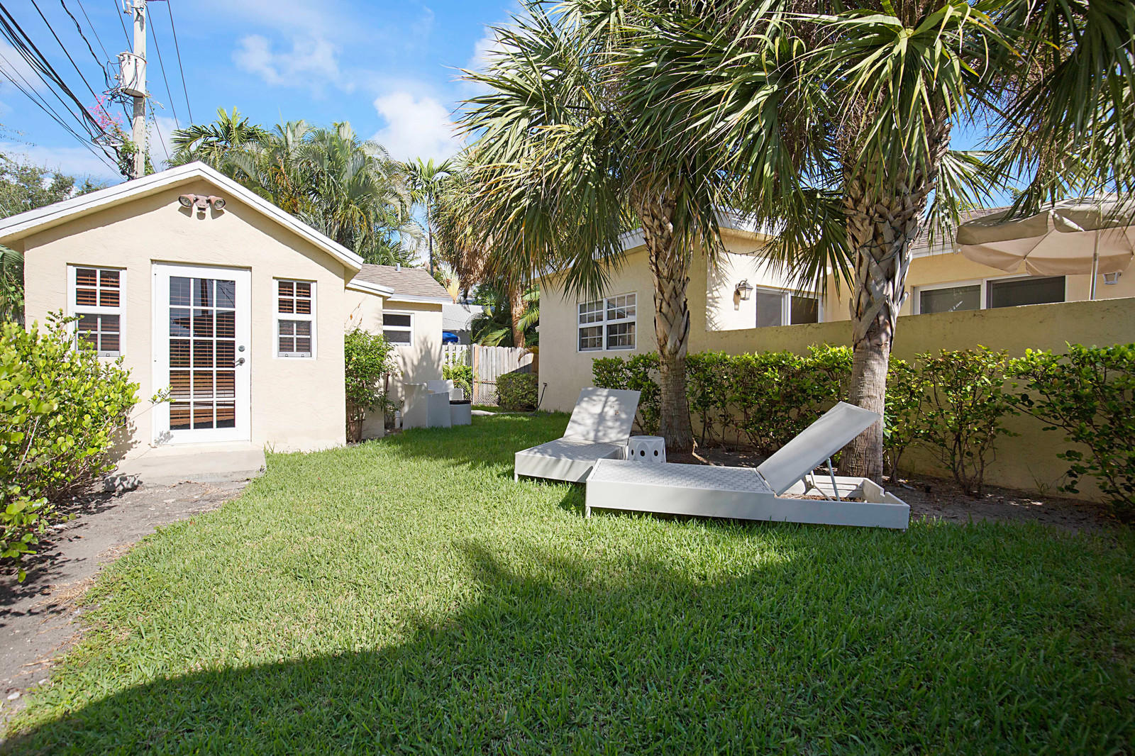 302 Wildermere Road, Unit A West Palm Beach, FL 33401 - Photo 24 of 44 21_302_Wildermere_Rd_21_of_23_mls