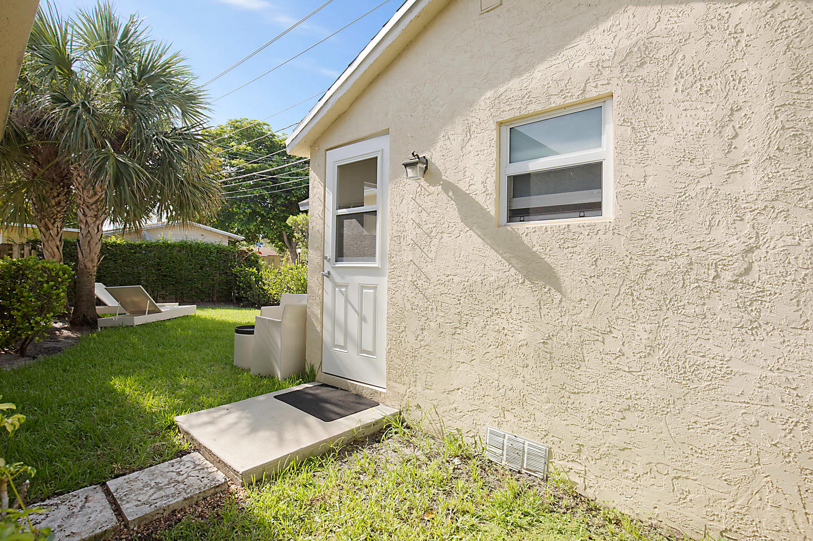 302 Wildermere Road, Unit A West Palm Beach, FL 33401 - Photo 25 of 44 22_302_Wildermere_Rd_22_of_23_mls