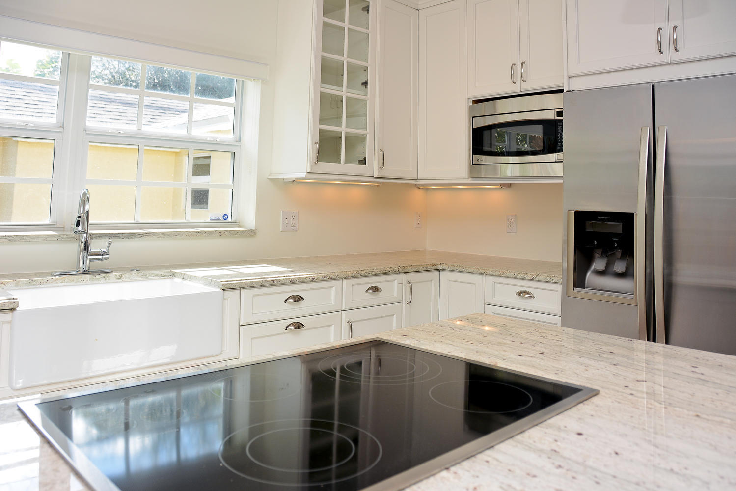 302 Wildermere Road, Unit A West Palm Beach, FL 33401 - Photo 28 of 44 302 Wildermere Rd West Palm-large-014-14