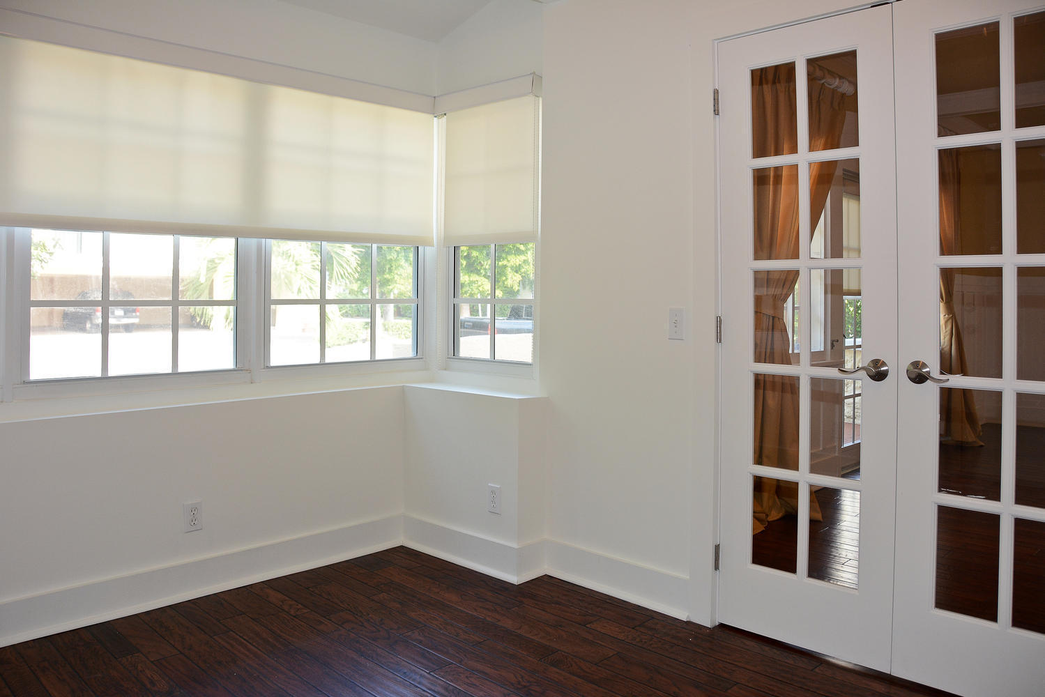 302 Wildermere Road, Unit A West Palm Beach, FL 33401 - Photo 32 of 44 302 Wildermere Rd West Palm-large-010-10