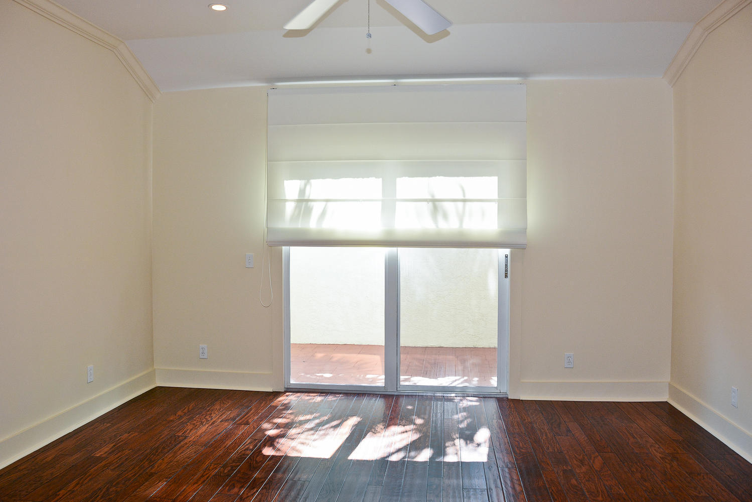 302 Wildermere Road, Unit A West Palm Beach, FL 33401 - Photo 37 of 44 302 Wildermere Rd West Palm-large-023-23