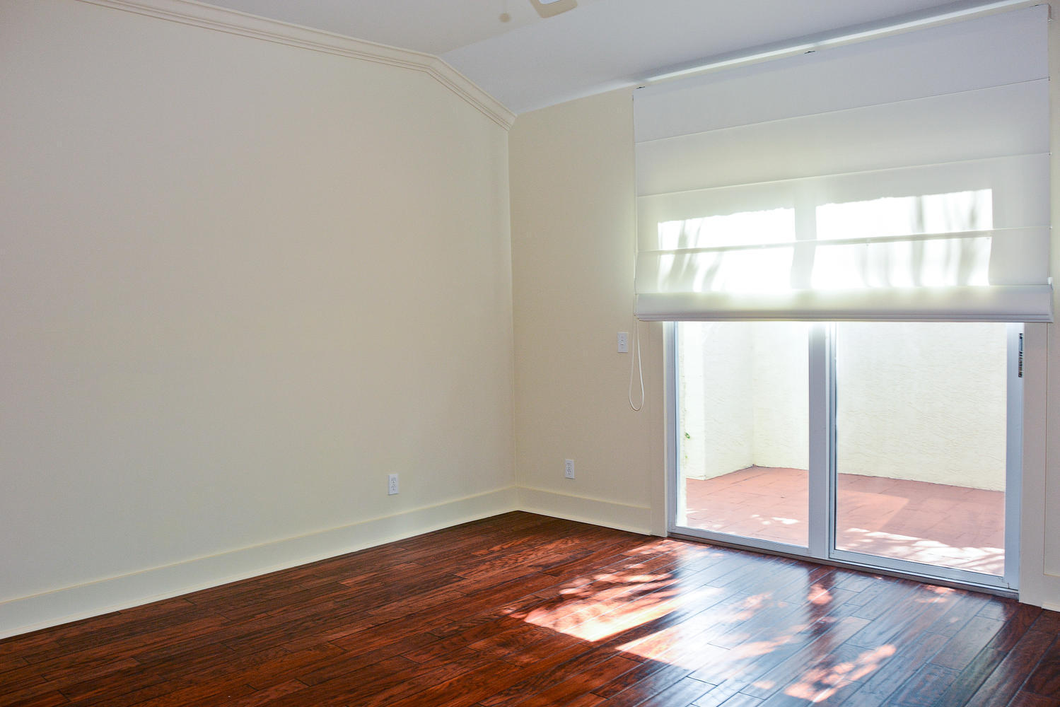 302 Wildermere Road, Unit A West Palm Beach, FL 33401 - Photo 38 of 44 302 Wildermere Rd West Palm-large-024-24