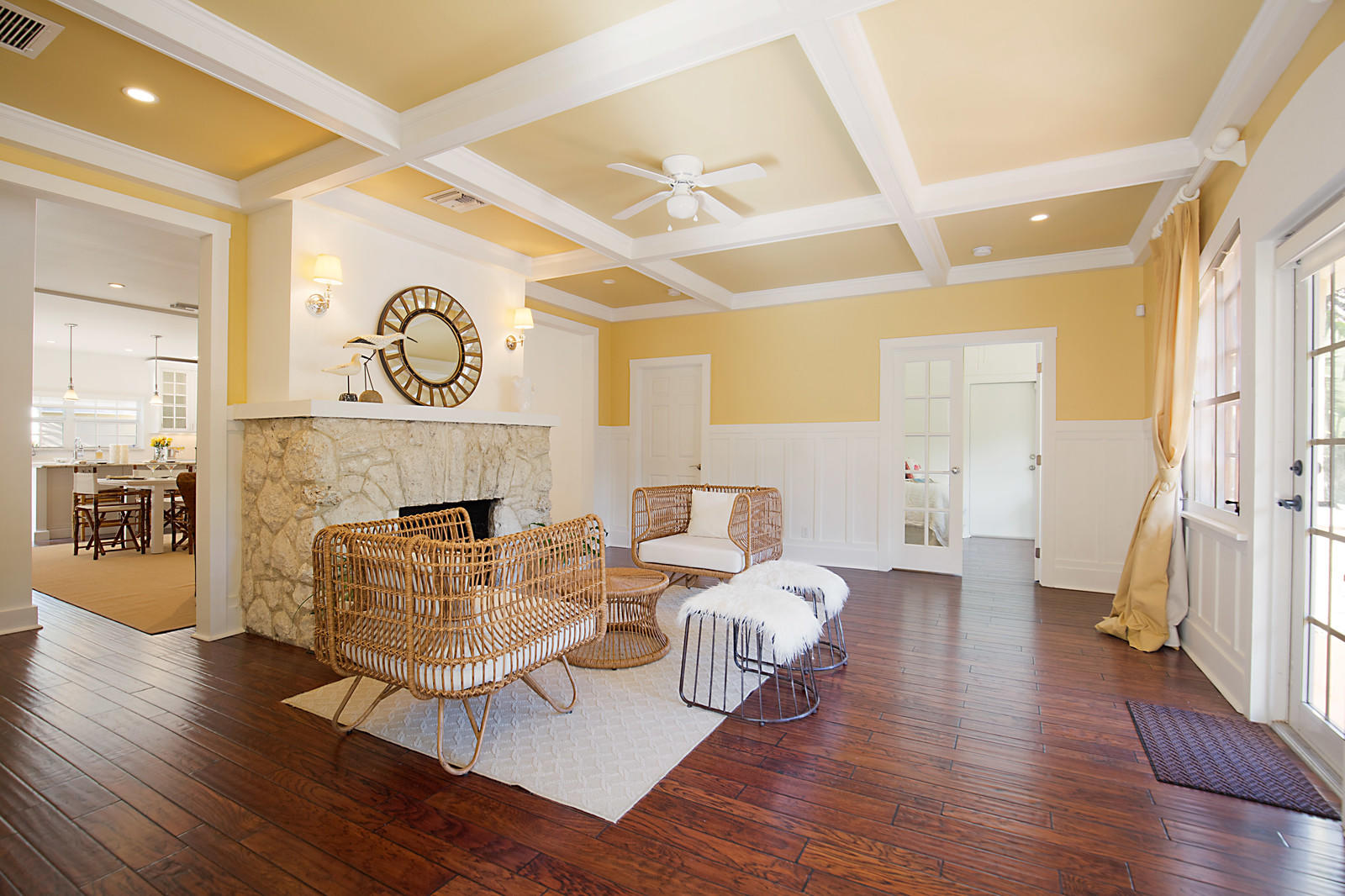 302 Wildermere Road, Unit A West Palm Beach, FL 33401 - Photo 4 of 44 02_302_Wildermere_Rd_2_of_23_mls