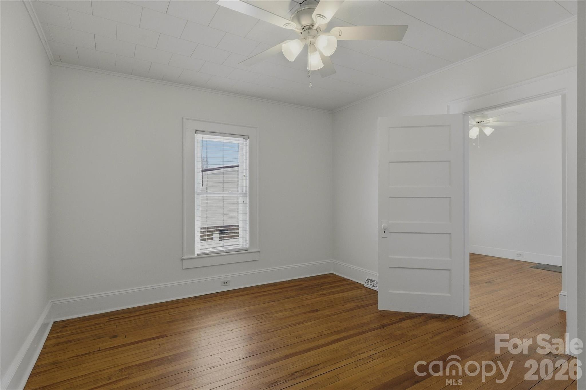112 Myrtle Street Morganton, NC 28655 - Photo 13 of 16
